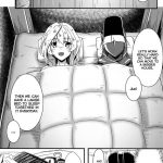 Shi-jou Ikken No Suiren