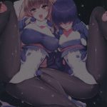 Suzu and a Stupid Younger Brother and Older Sister