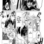 Then If You Won’t Ring