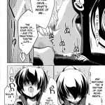 Then If You Won’t Ring