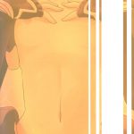 Then If You Won’t Ring