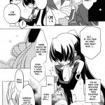 Then If You Won’t Ring