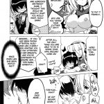 Then If You Won’t Ring