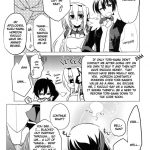 Then If You Won’t Ring