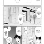 Tonight I’m Falling