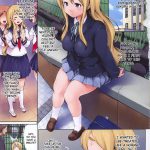 Ura Mugi