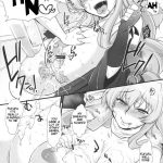 Wise Sis! Seriously Wise Sis!