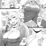 Wise Sis! Seriously Wise Sis!