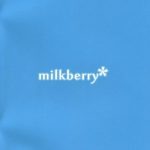 Yoru no Aida dake no Mahou