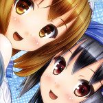 Yoru no Aida dake no Mahou