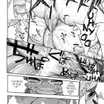 Yui Azu Tinpo Mugi Anal