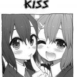 Yui Azu Tinpo Mugi Anal