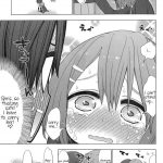 Yui Azu Tinpo Mugi Anal