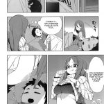 Yui Azu Tinpo Mugi Anal