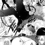 Zoku・Ore no Gimai ga Azunyan Wake ga Nai