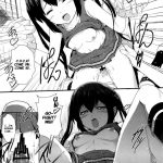 Zoku・Ore no Gimai ga Azunyan Wake ga Nai