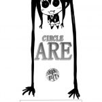 Zoku・Ore no Gimai ga Azunyan Wake ga Nai