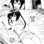 Zoku・Ore no Gimai ga Azunyan Wake ga Nai