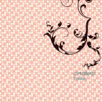 A Day with Nurse Nene-san