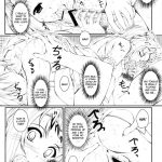 Anata o Takusan Gohoushi Shitai