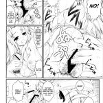 Anata o Takusan Gohoushi Shitai