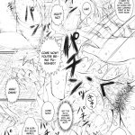 Anata o Takusan Gohoushi Shitai