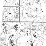 Anata o Takusan Gohoushi Shitai