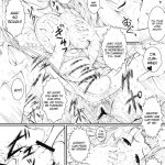 Anata o Takusan Gohoushi Shitai