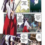 Angel Pain 5 -The AF Servant-