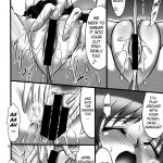 Angel’s stroke 22 Datenshi Gekitsui