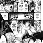 Angel’s stroke 41 Suisei no Hanazono nite