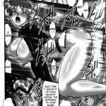 Angel’s stroke 41 Suisei no Hanazono nite