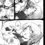 BiBi Tread Operation