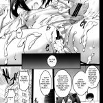 BiBi Tread Operation