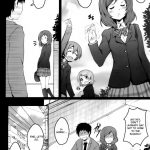 BiBi Tread Operation