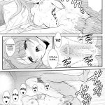 Boku wa Kotori-chan no Naka de 2