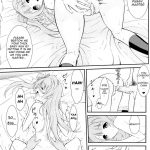 Boku wa Kotori-chan no Naka de 2