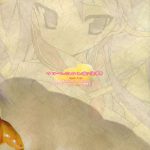 Cream Cornet Shoukougun