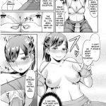 Dark-Manaka’s Foot-Stomping Punishment