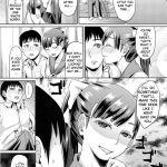 Dark-Manaka’s Foot-Stomping Punishment