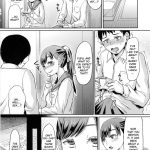 Dark-Manaka’s Foot-Stomping Punishment