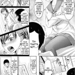 Dark-Manaka’s Foot-Stomping Punishment