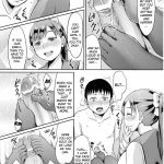 Dark-Manaka’s Foot-Stomping Punishment