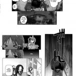 Hiiragi Shimai Aibu Manual