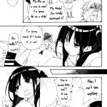 How To Eat Delicious Corn