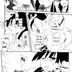 How To Eat Delicious Corn