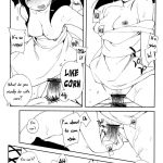 How To Eat Delicious Corn