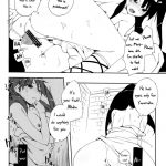 How To Eat Delicious Corn