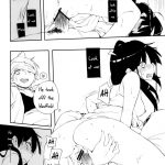 How To Eat Delicious Corn