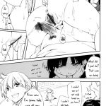 How To Eat Delicious Corn